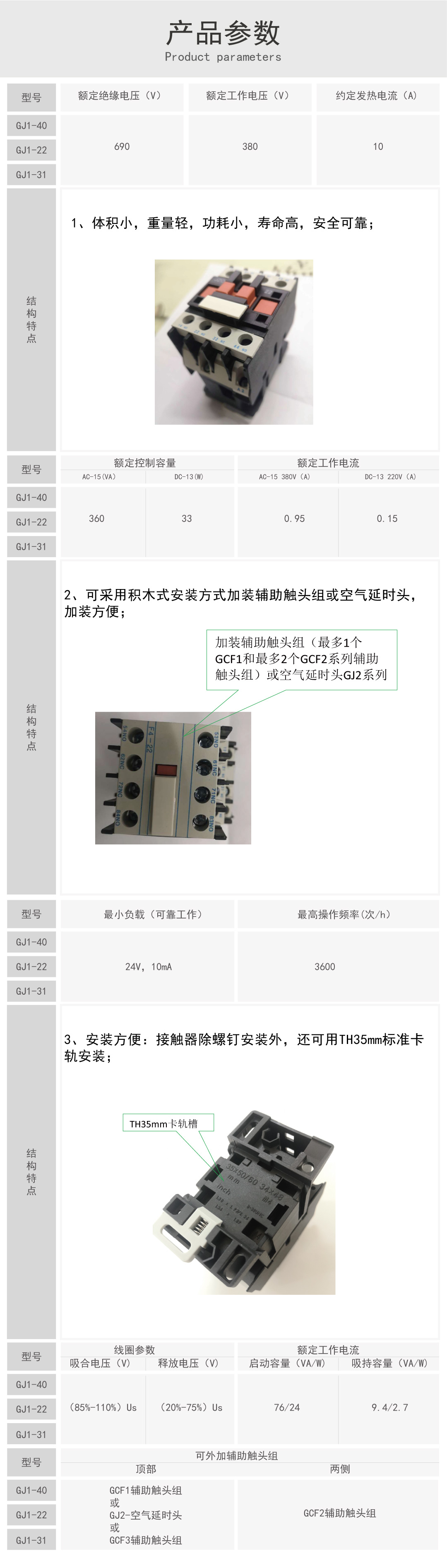 GJ1（已上傳）